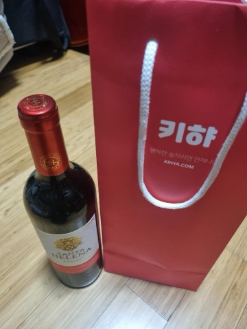 구매 고객이 올린 사진