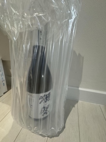 구매 고객이 올린 사진
