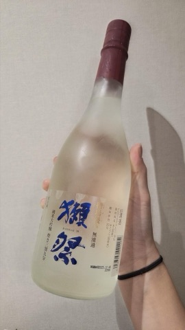 구매 고객이 올린 사진