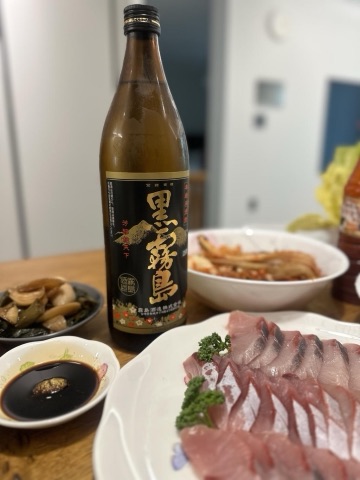 구매 고객이 올린 사진