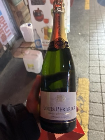구매 고객이 올린 사진