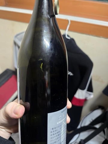 구매 고객이 올린 사진