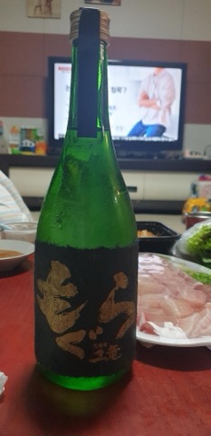 구매 고객이 올린 사진