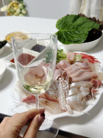 구매 고객이 올린 사진
