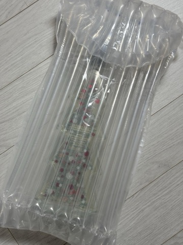 구매 고객이 올린 사진