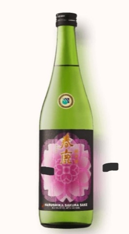 상품 후기 사진
