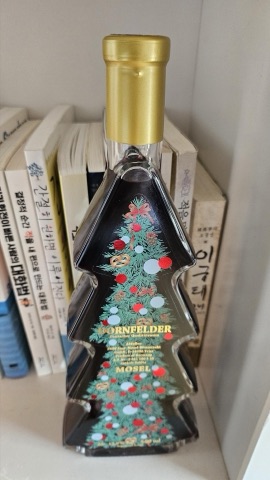 구매 고객이 올린 사진