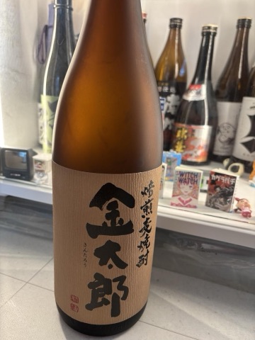 상품 후기 사진