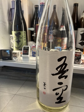 상품 후기 사진