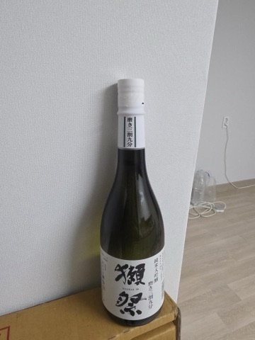 구매 고객이 올린 사진