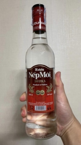 구매 고객이 올린 사진
