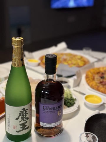 구매 고객이 올린 사진