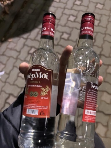 구매 고객이 올린 사진