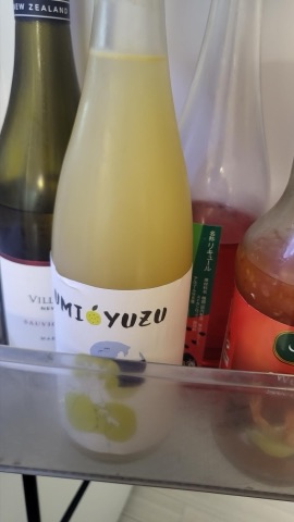 구매 고객이 올린 사진