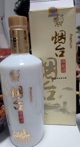 구매 고객이 올린 사진