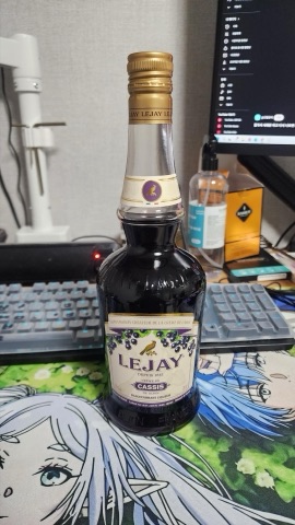 구매 고객이 올린 사진