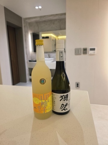 구매 고객이 올린 사진