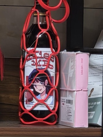 구매 고객이 올린 사진