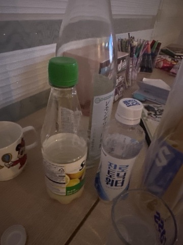 상품 후기 사진