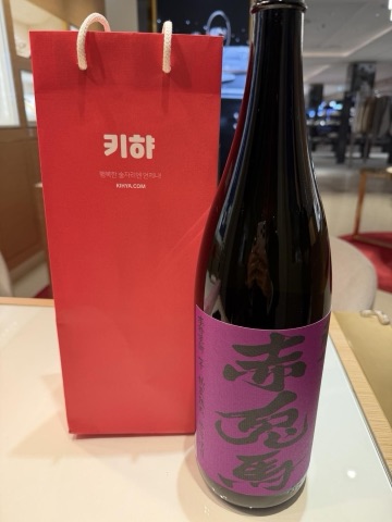 구매 고객이 올린 사진