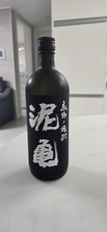 구매 고객이 올린 사진