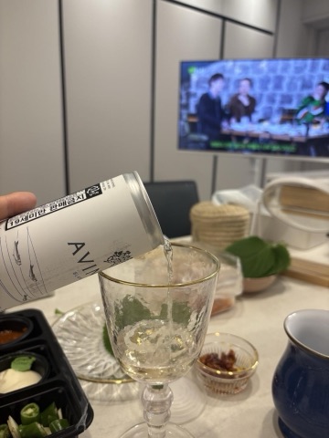 구매 고객이 올린 사진