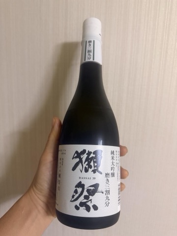 구매 고객이 올린 사진