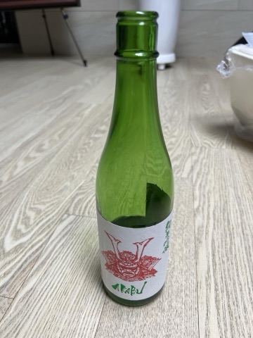 구매 고객이 올린 사진