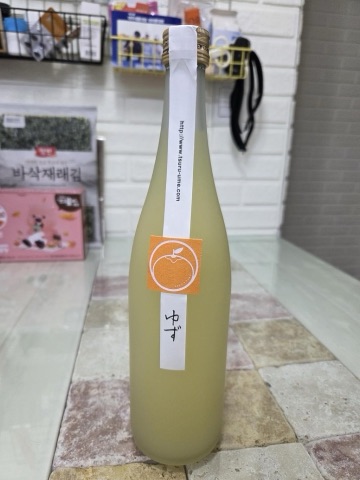 구매 고객이 올린 사진