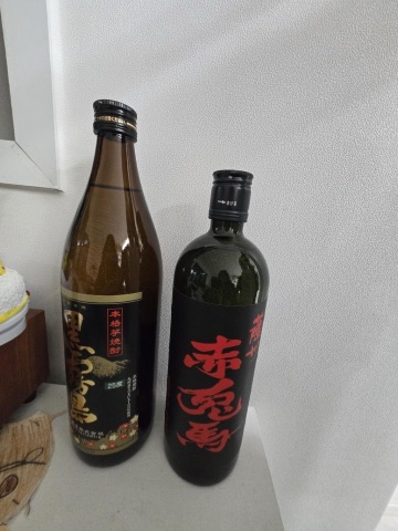 구매 고객이 올린 사진