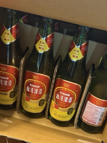 상품 후기 사진