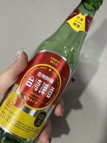상품 후기 사진