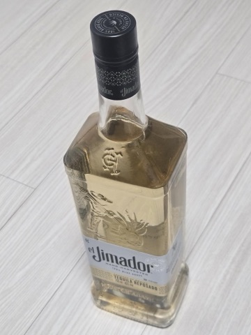 구매 고객이 올린 사진