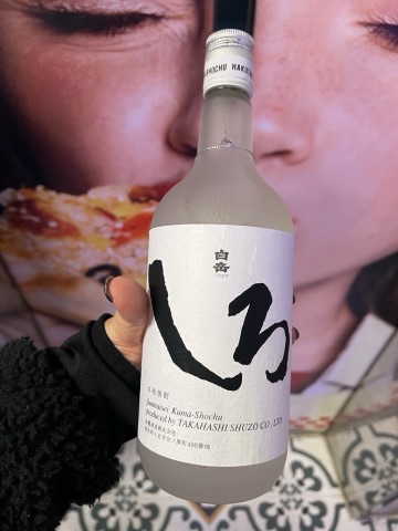 상품 후기 사진
