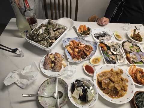 구매 고객이 올린 사진