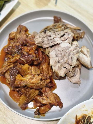 구매 고객이 올린 사진
