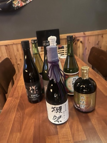 구매 고객이 올린 사진