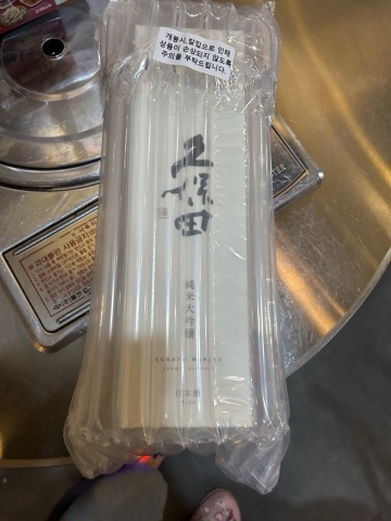 구매 고객이 올린 사진