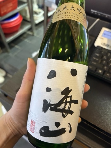 구매 고객이 올린 사진