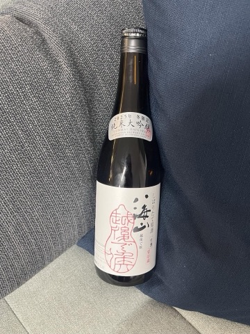 상품 후기 사진