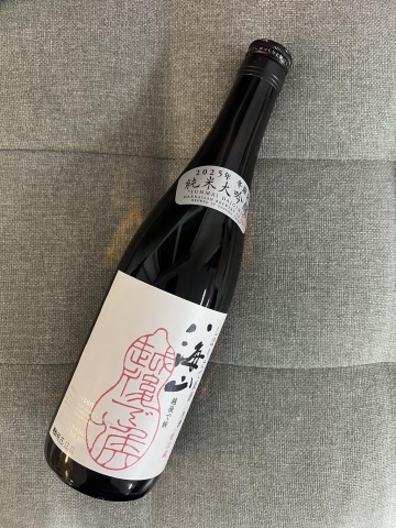 상품 후기 사진