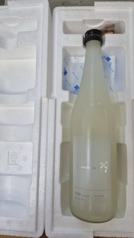 상품 후기 사진