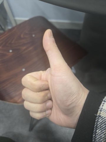 상품 후기 사진