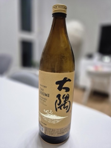 구매 고객이 올린 사진