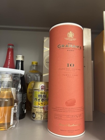 구매 고객이 올린 사진