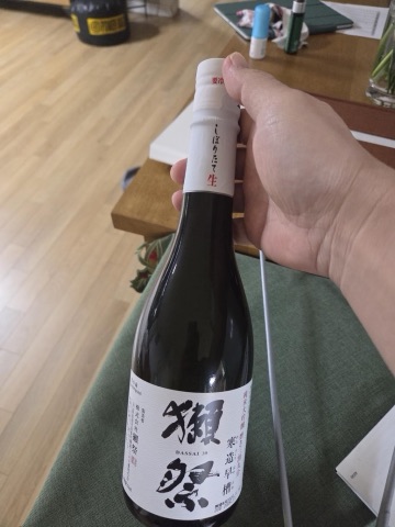 구매 고객이 올린 사진