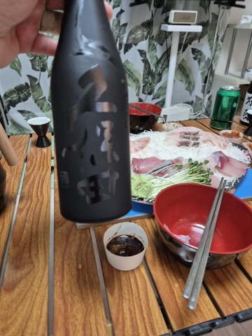 구매 고객이 올린 사진