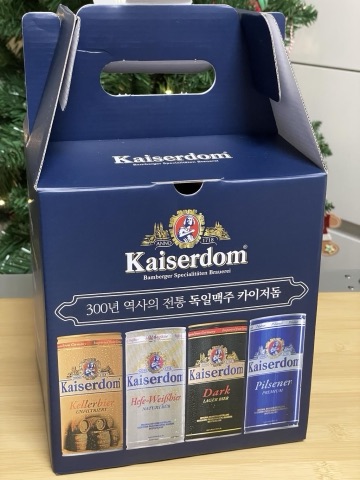 구매 고객이 올린 사진