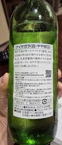 구매 고객이 올린 사진