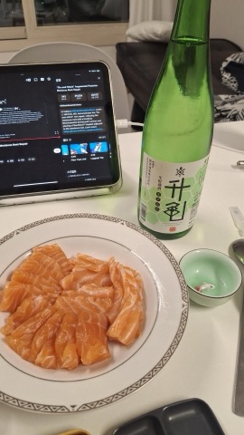 구매 고객이 올린 사진